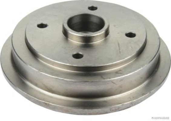 J3408002 Jakoparts